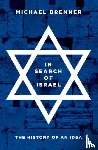 Brenner, Michael - In Search of Israel