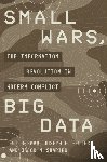 Berman, Eli, Felter, Joseph H., Shapiro, Jacob N. - Small Wars, Big Data