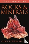 Chris Pellant, Helen Pellant - Rocks and Minerals
