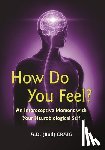 Craig, A. D. - How Do You Feel?