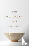 Alpert, Avram - The Good-Enough Life