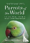  - Naturalized Parrots of the World