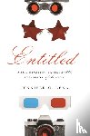 Lena, Jennifer C. - Entitled