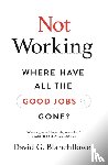 Blanchflower, David G. - Not Working