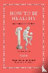 Galen - How to Be Healthy