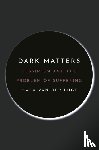 van der Lugt, Mara - Dark Matters