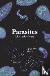 Gardner, Scott Lyell, Diamond, Judy, Racz, Gabor R. - Parasites