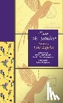 Lipska, Ewa - Dear Ms. Schubert