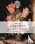 Swan, Claudia - Rarities of These Lands