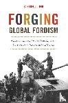 Link, Stefan J. - Forging Global Fordism