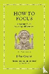 Cassian, John - How to Focus