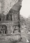 Dora C. Y. Ching - Visualizing Dunhuang