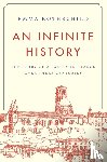 Rothschild, Emma - An Infinite History