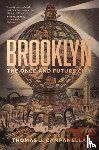 Campanella, Thomas J. - Brooklyn