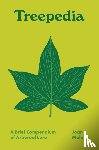 Maloof, Joan - Treepedia