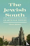 Rabin, Shari - The Jewish South