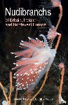 Picton, Bernard, Morrow, Christine - Nudibranchs of Britain, Ireland and Northwest Europe