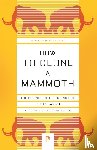 Shapiro, Beth - How to Clone a Mammoth