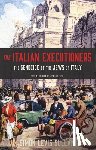 Levis Sullam, Simon - The Italian Executioners