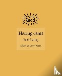Haring, Keith - Haring-isms