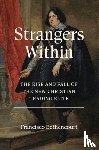 Bethencourt, Francisco - Strangers Within