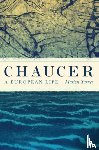 Turner, Marion - Chaucer