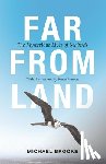 Brooke, Michael - Far from Land
