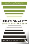 Smith-Ruiu, Justin - Irrationality