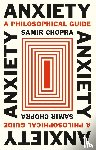 Chopra, Samir - Anxiety