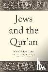 Bar-Asher, Meir M. - Jews and the Qur'an