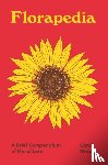Gracie, Carol - Florapedia