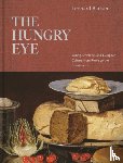 Barkan, Leonard - The Hungry Eye
