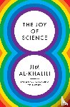 Al-Khalili, Jim - The Joy of Science
