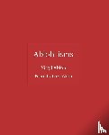 Abloh, Virgil - Abloh-isms