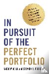 Lo, Andrew W., Foerster, Stephen R. - In Pursuit of the Perfect Portfolio