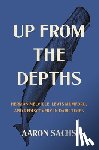 Sachs, Professor Aaron - Up from the Depths
