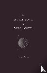 Winn, Joshua N. - The Little Book of Exoplanets