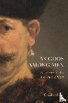 Alfani, Guido - As Gods Among Men