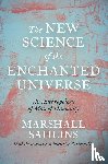 Sahlins, Marshall - The New Science of the Enchanted Universe