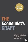 Weisbach, Michael S. - The Economist’s Craft