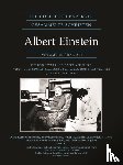 Einstein, Albert - The Collected Papers of Albert Einstein, Volume 16 (Documentary Edition)