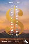 Farrell, Justin - Billionaire Wilderness