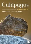 Kricher, John C., Loughlin, Kevin - Galapagos