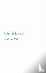 Bull, Malcolm - On Mercy