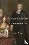 Jones, Tom - George Berkeley