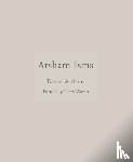 Arsham, Daniel - Arsham-isms