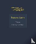 Futura - Futura-isms