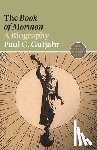 Gutjahr, Paul C. - The Book of Mormon