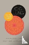 Jung, C. G. - Psychology of Yoga and Meditation