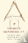 Richeson, David S. - Tales of Impossibility